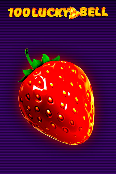 100 Lucky Bell