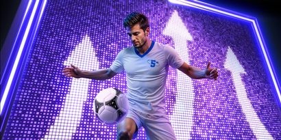 Accumulator Boost Up&nbsp;to 100%    